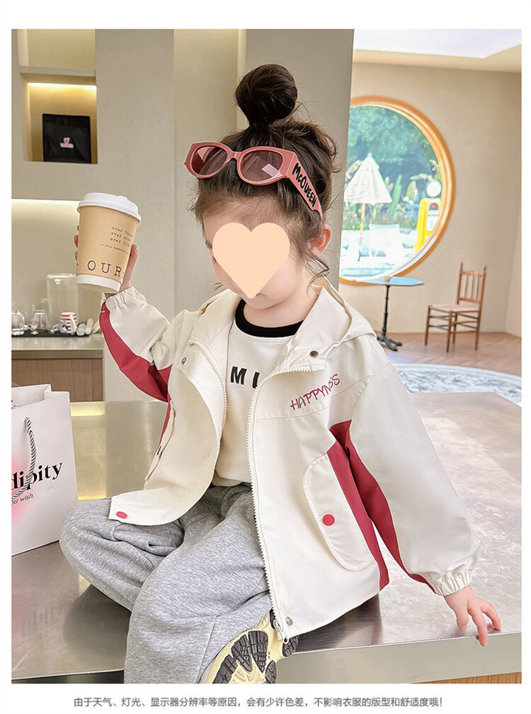 711dac2d-1a73-4456-b08d-a9251815daeb.jpe