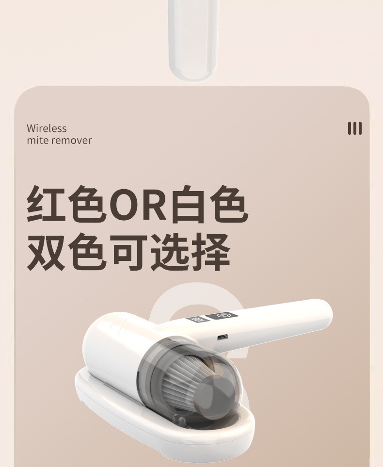 80916dcd-f788-483f-93ab-722a81e0bcbf.jpe