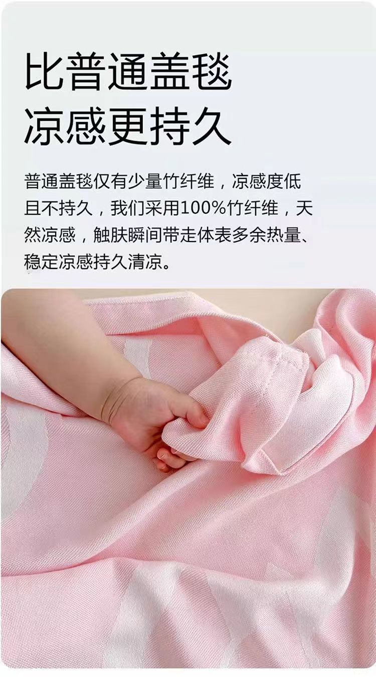 7db99e52-c9f1-4699-8065-36c5e2d3b073.jpe