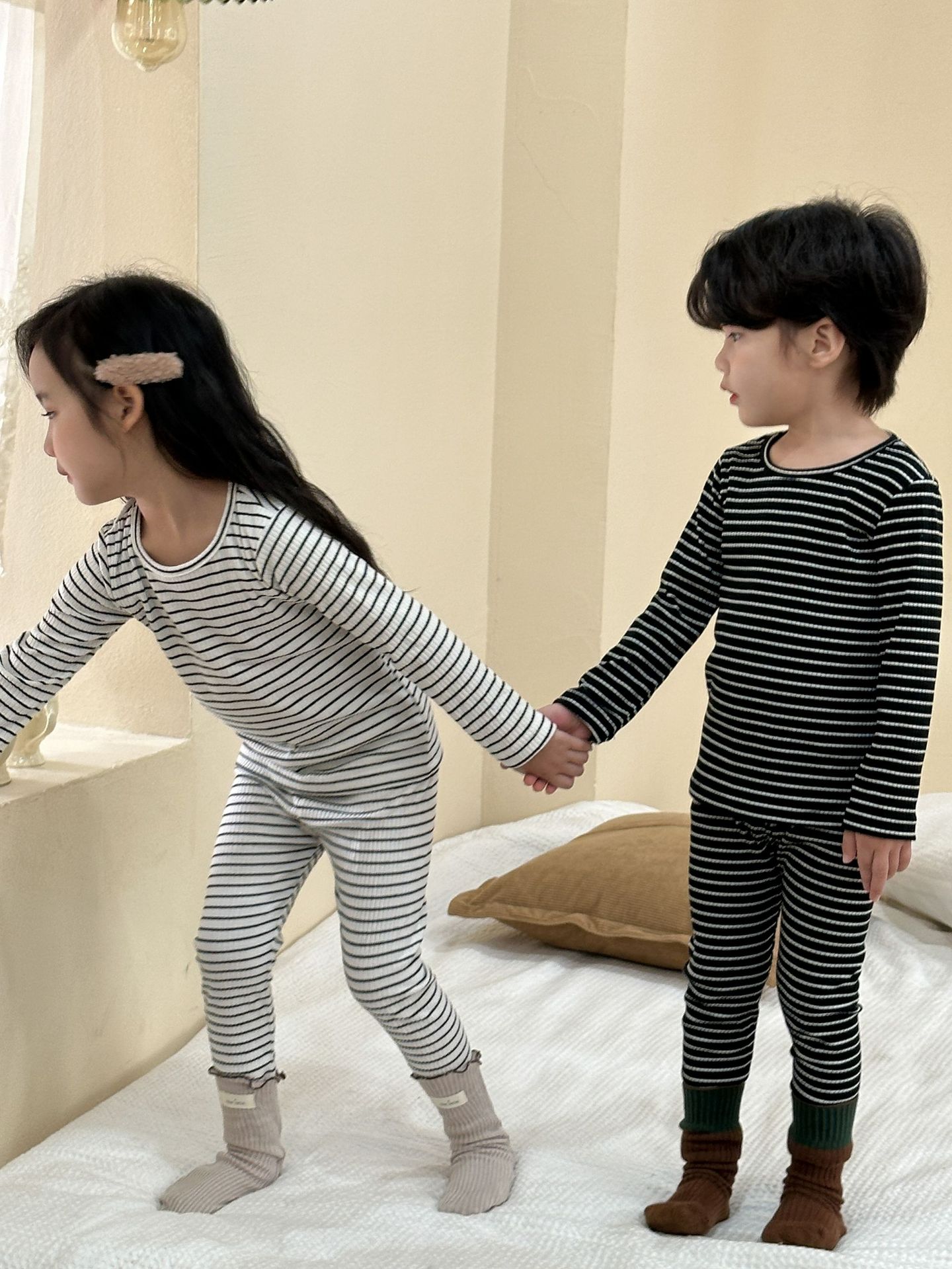 2023-08-25 094307.jpg