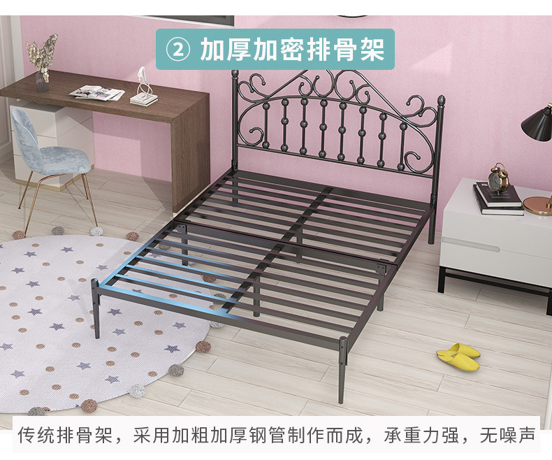 968df8c8-578a-48c1-9059-464398c2cfd8.jpe