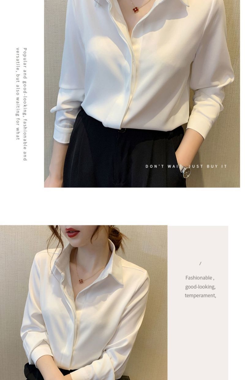 7ce9a08c-292e-427f-bcf9-13c3fd13175c.jpe