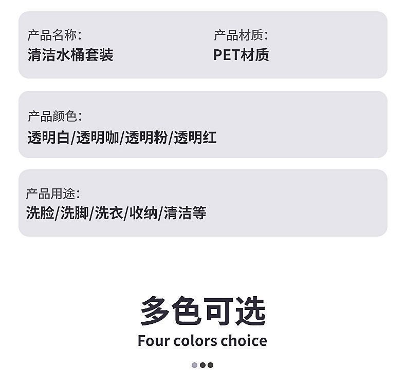 0f0d6256-6f14-46ca-b408-194fc9e60ac3.jpe