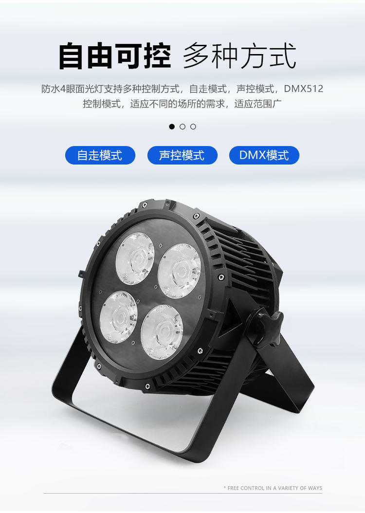 O1CN01dh3d6A1sXSSG64k1p_!!2214