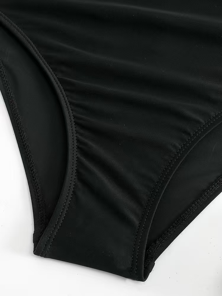 微信图片_20250527162502