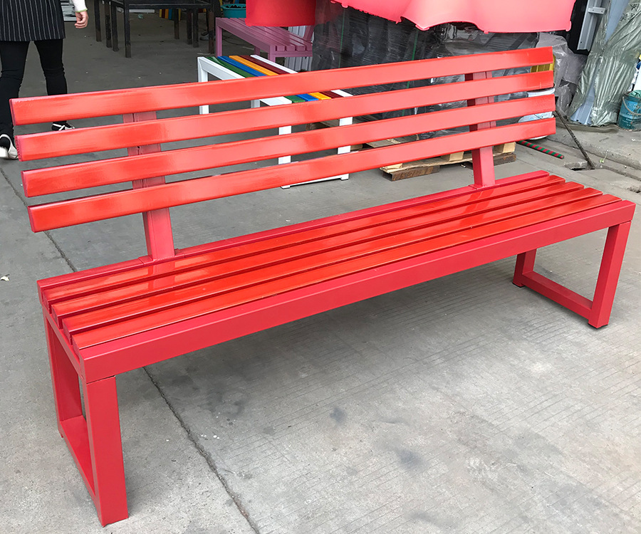 30_红色1m长_40_85 靠背.jpg