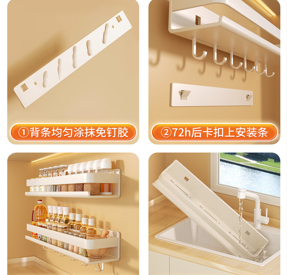 52411f32-99cb-4aa2-bf87-66a36f9fc104.jpe