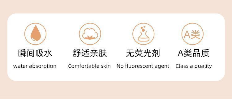 34b84e26-59ce-4409-a087-37b15be79241.jpe