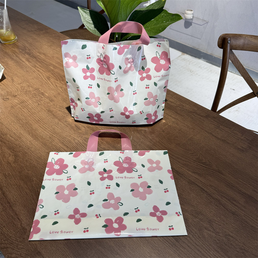 微信图片_20240814110157