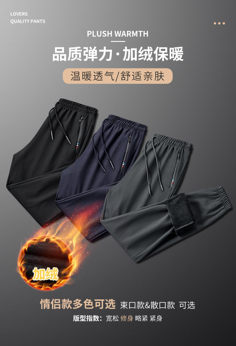 71ce6783-0151-4b99-b14a-ab9d1b7b5e84.jpe