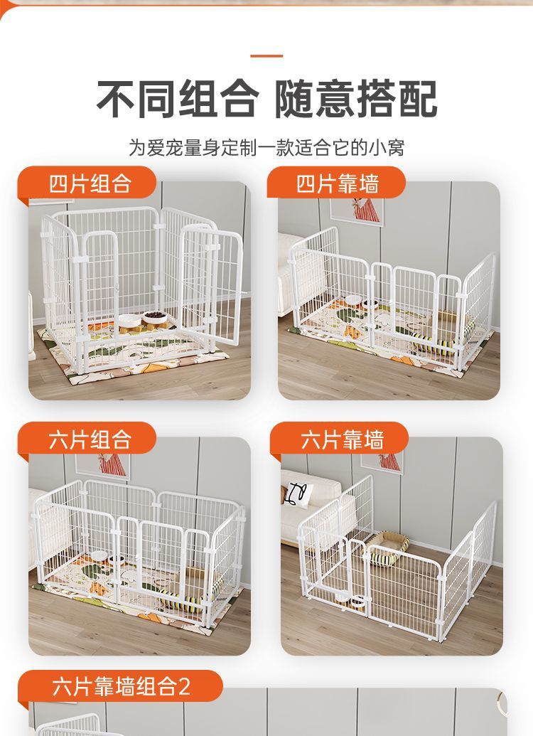 7d6c28bf-8c5c-4141-a434-14cd0a344e4b.jpe