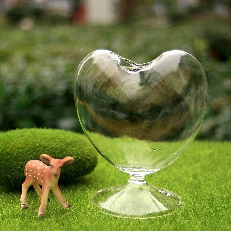 45fc900d-27c4-476e-8c9f-85850b