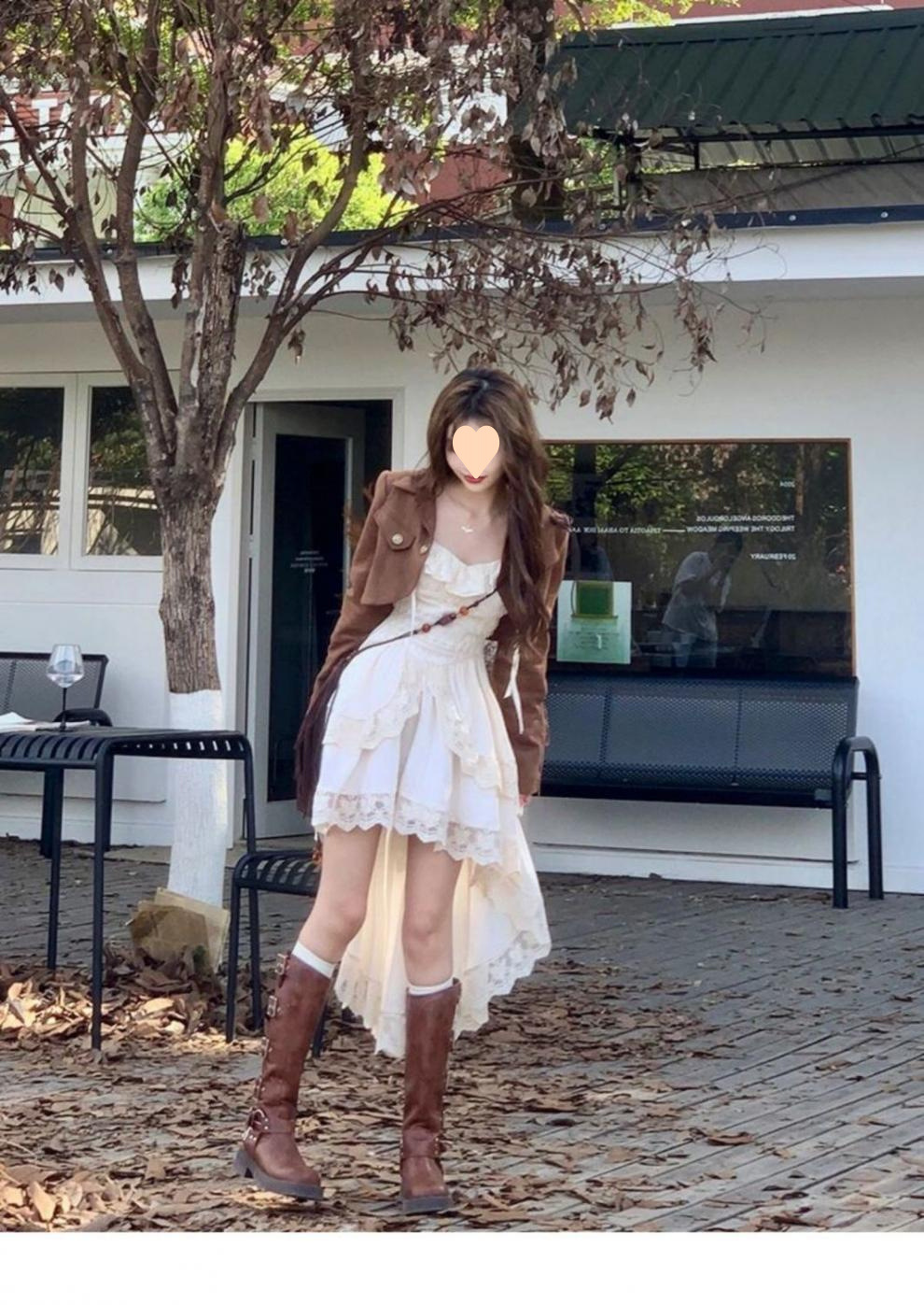 c83e2d0e-cf39-4196-a7a8-e90f73e602e7.jpe