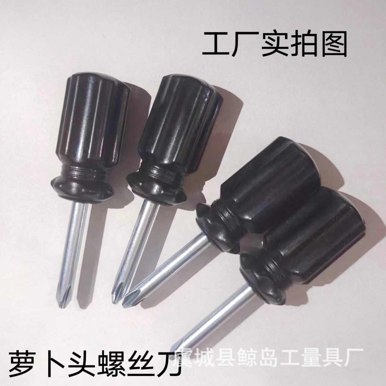 微信图片_20230524160157