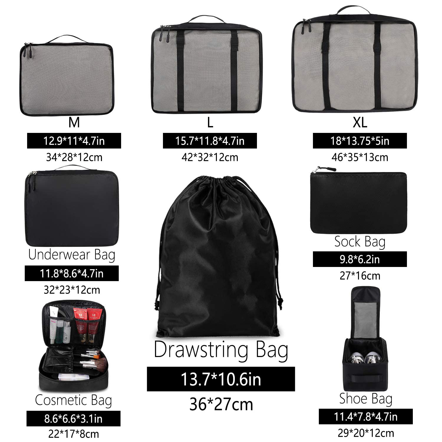 Jet Black 8 set-02.jpg