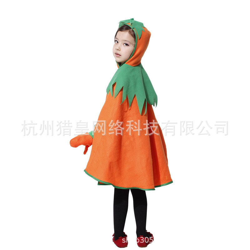 S-0014可爱披风南瓜装1.jpg