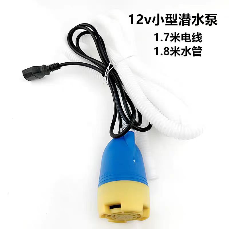 微信图片_20241007194600