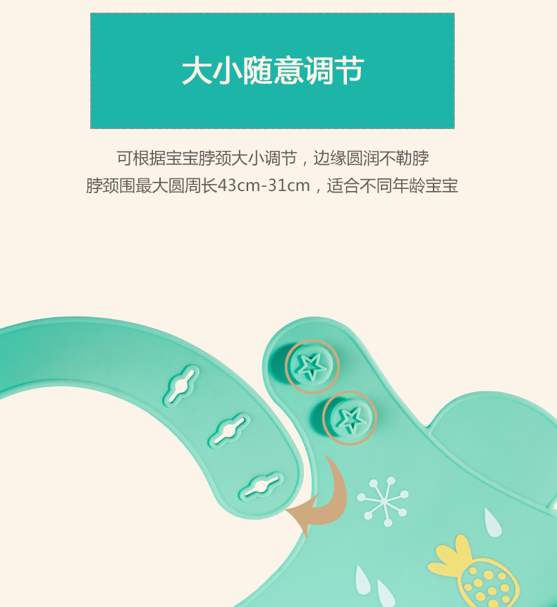 87ef1c61338d61629cbb9527d5732d37.jpeg