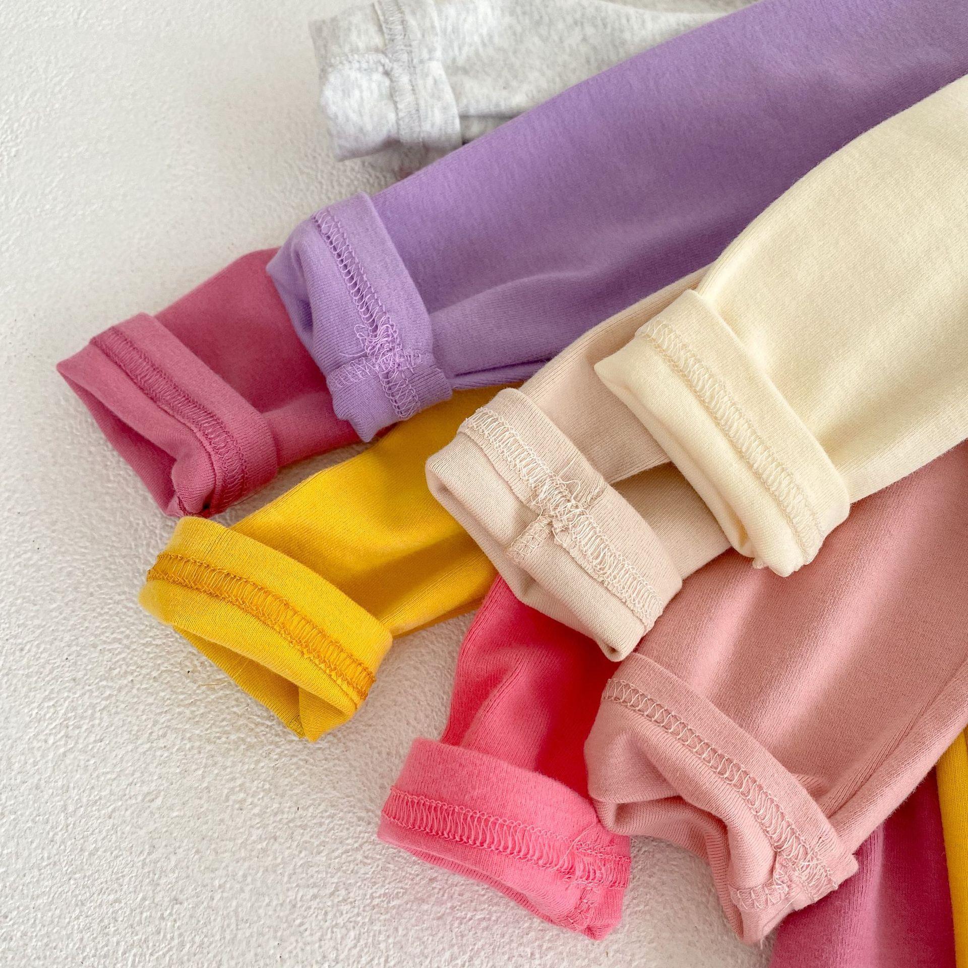 2022-08-03 110845.jpg