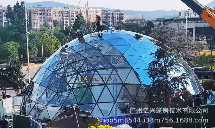 亿兴球形穹顶玻璃屋_09.jpg