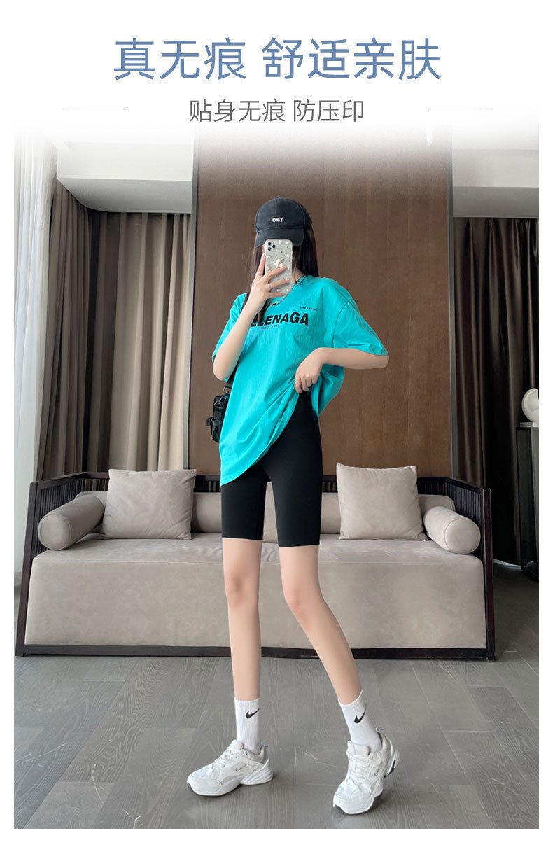 d944c982-4609-4270-96c8-27fa62aedf35.jpe