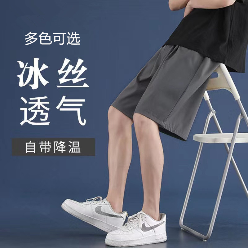 微信图片_20220626021417_副本