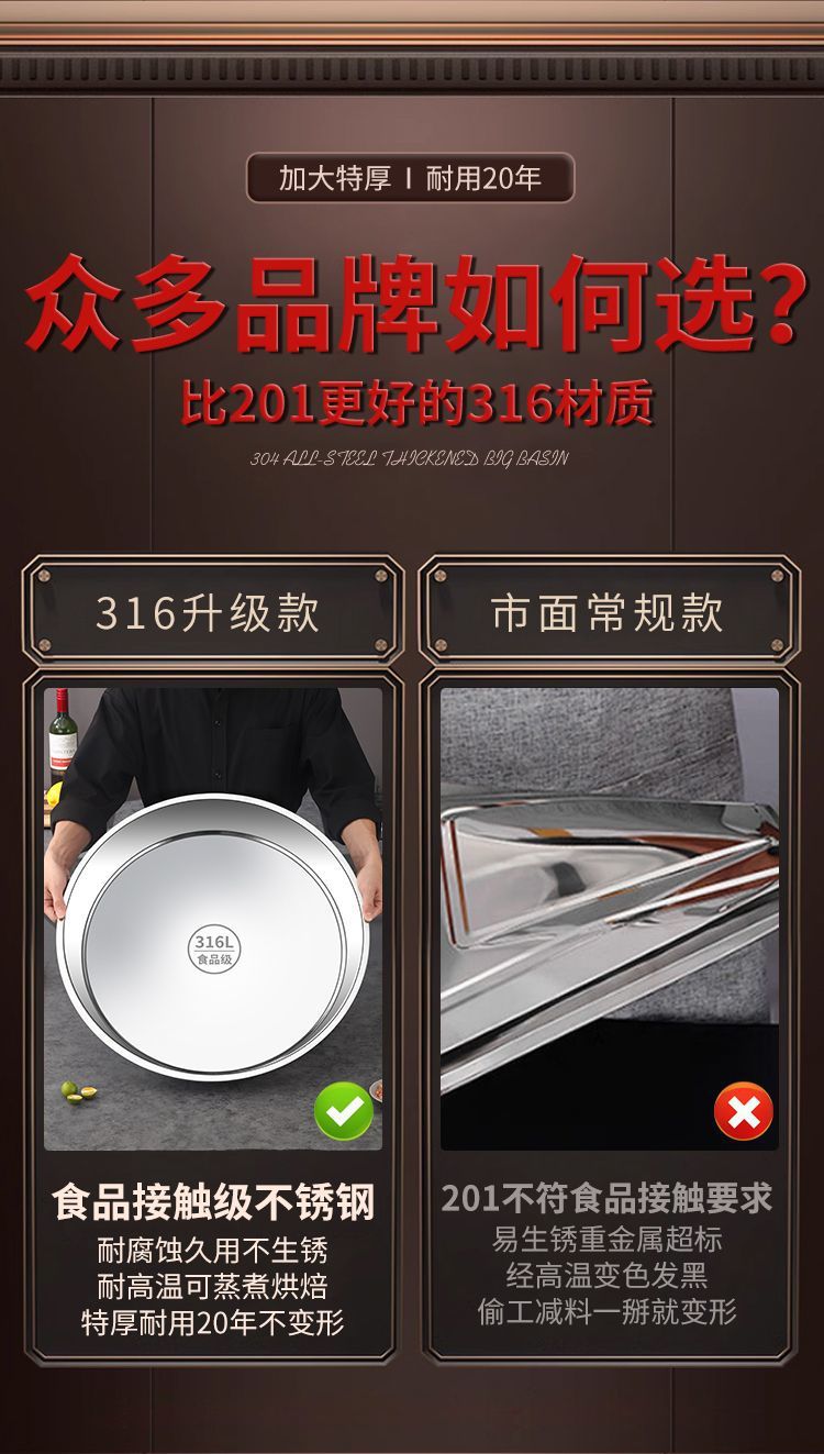 d3c6b8da-dbed-419d-bb03-0ca10d98a3a9.jpe