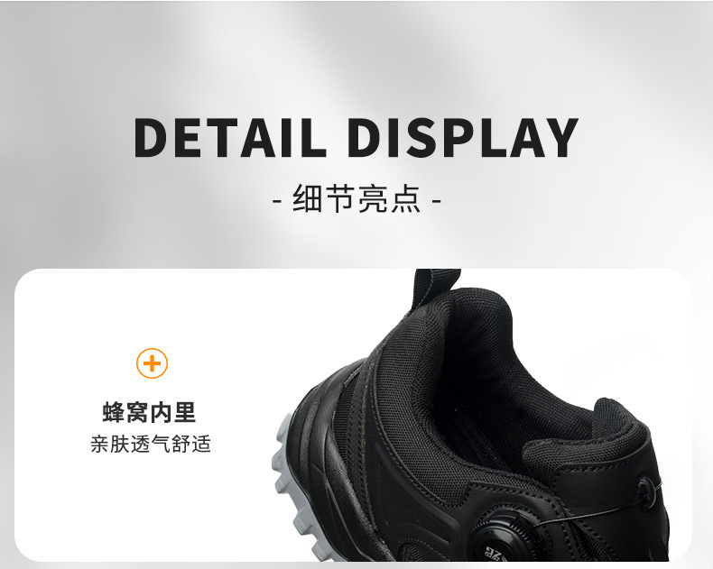921中文详情2_11.jpg
