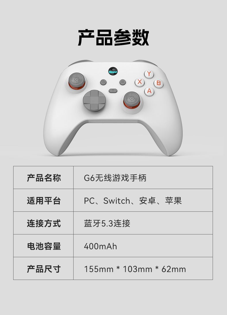 040cfdc4-c2ed-409e-9228-c4e6324d1cfc.jpe