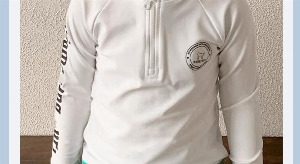 15bc2e1f-3082-4550-b454-2546fdcefb7c.jpe