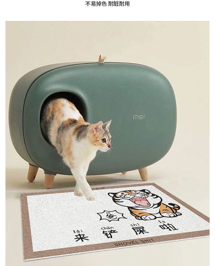 e7a928a3-5e09-4fbe-b723-d3b589fdcc28.jpe