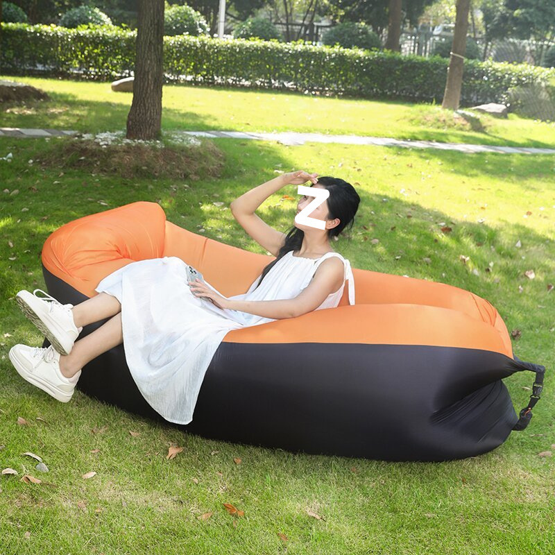 817d1e88-be17-4cd9-a8e0-efb7ecace332.jpe