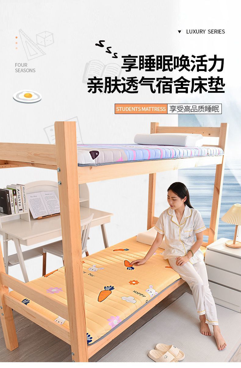 f18b0358-908e-459a-b113-bf10695cd04a.jpe