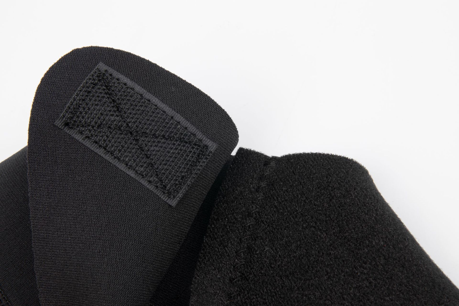 O1CN01STrnYe1zvuoEmD9WS_!!2905