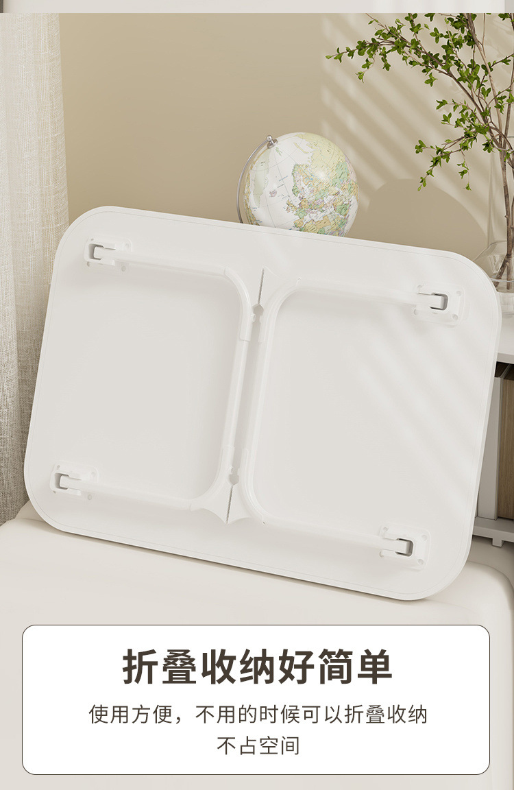 c88f025c-06ad-45e7-a4f8-01d34233dcdd.jpe