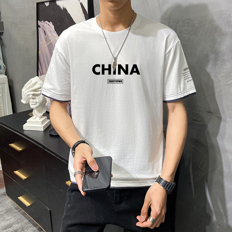 gm6WifKnzdTvlDvTUnfXc65id53+ZEr6WEL6