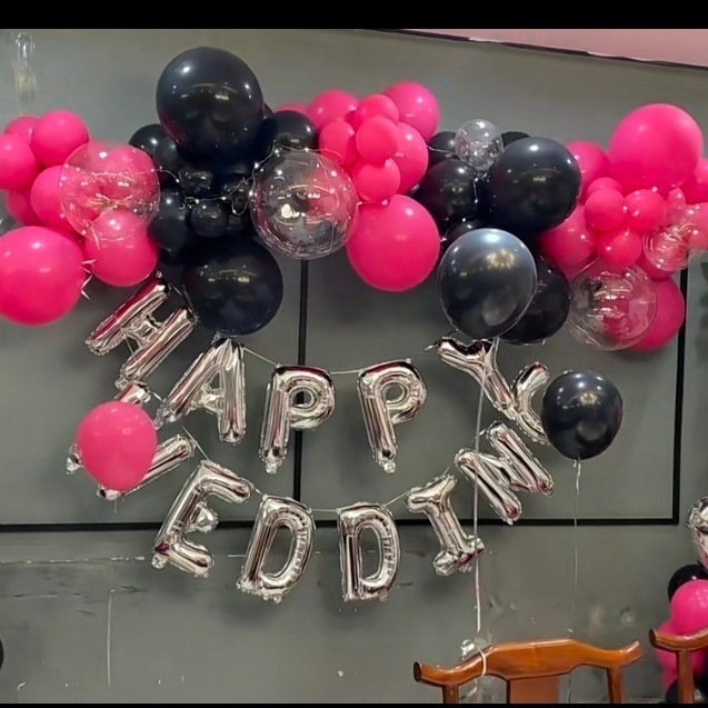 f5ba0e7b-d71d-4260-a523-d076be08b8d1.jpe