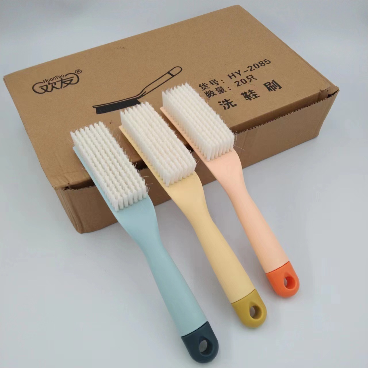 一键复制_20231001135142