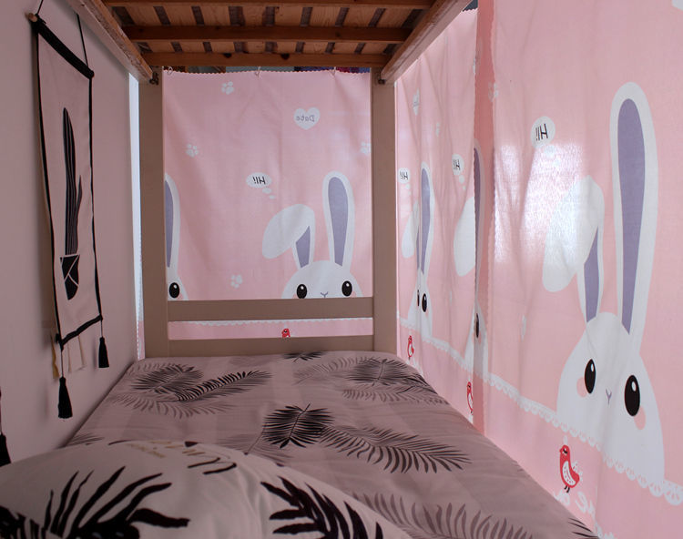 5b5a6322-bbf4-459e-bdaa-e2be881c9eff.jpe