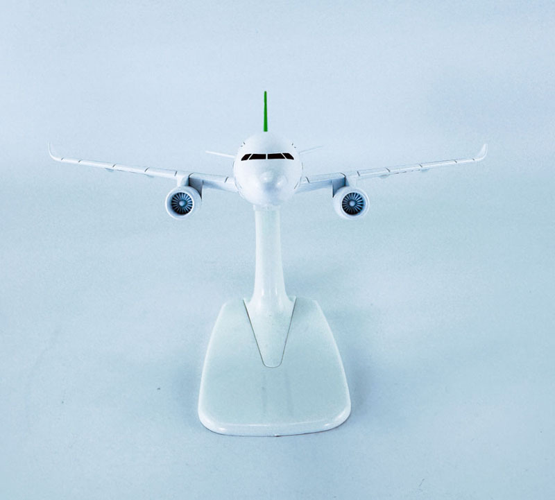 C919中国商飞 16cm 5.jpg