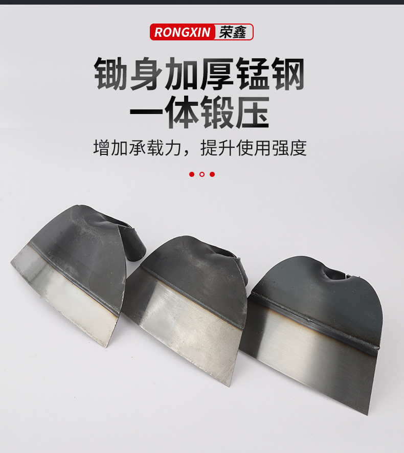 17详情页_05