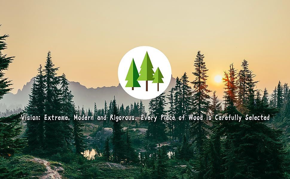 Choose Zyviv to Choose A Peace of Mind for You and Your Family