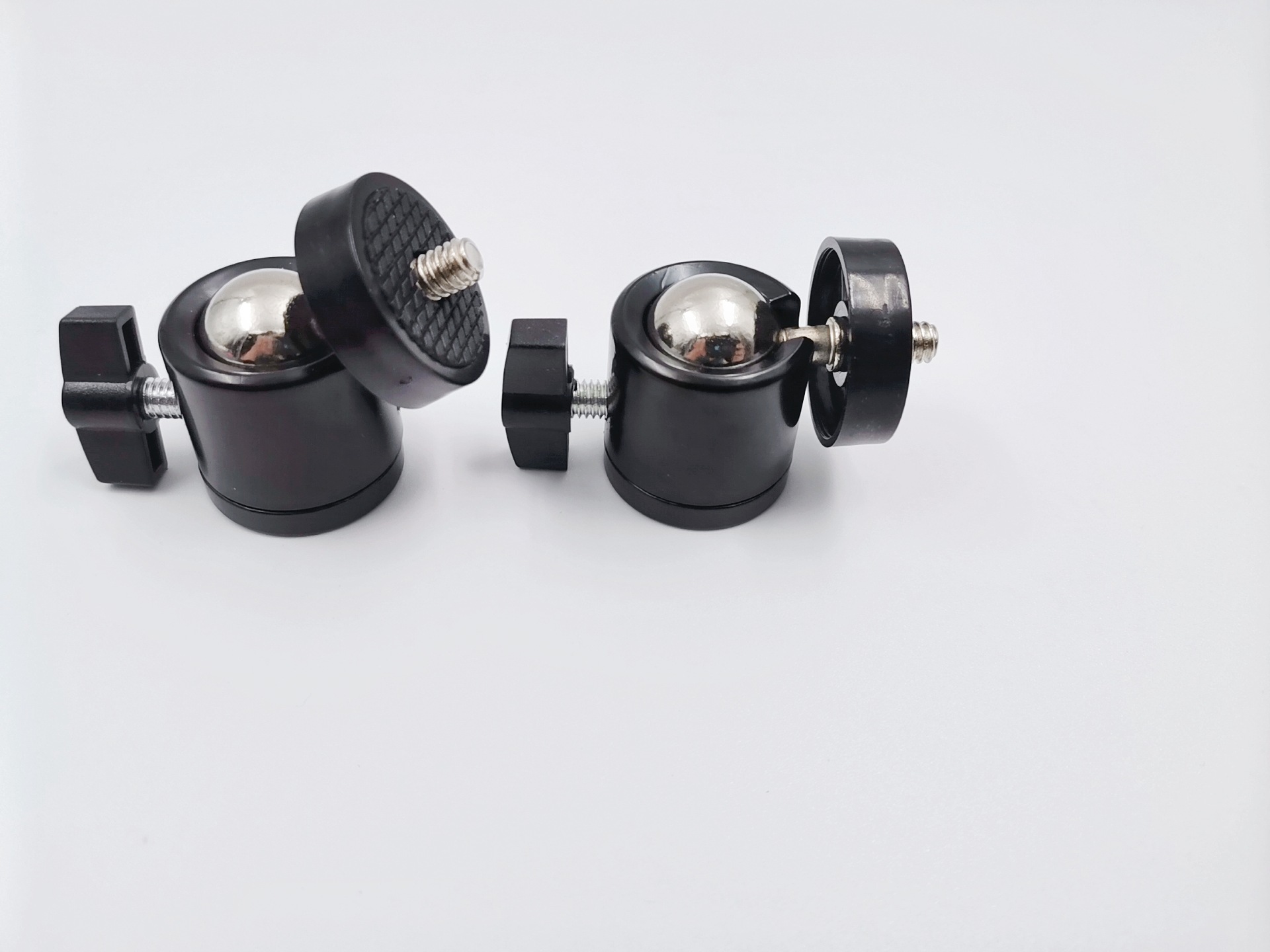 微信图片_202204241751366