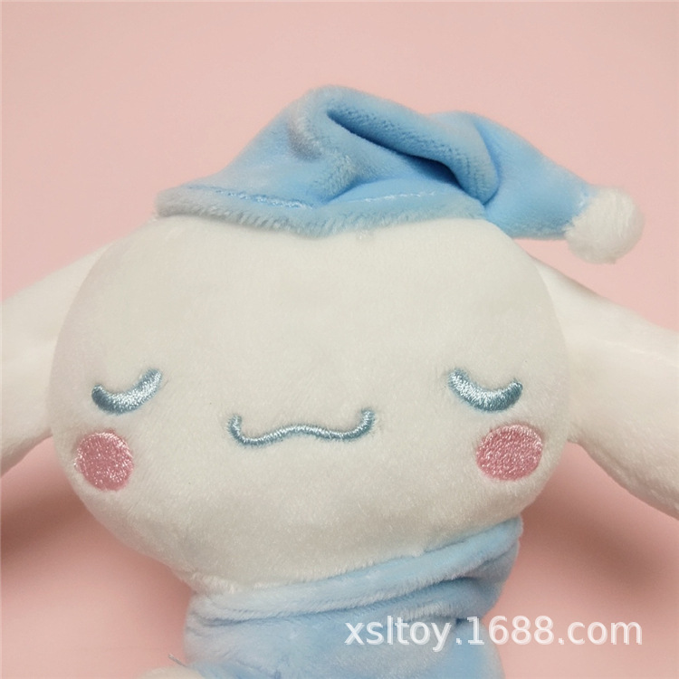 C360_2021-01-21-16-10-55-427