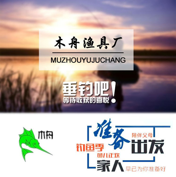 77_副本