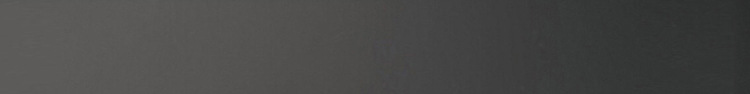 B1287_01.jpg