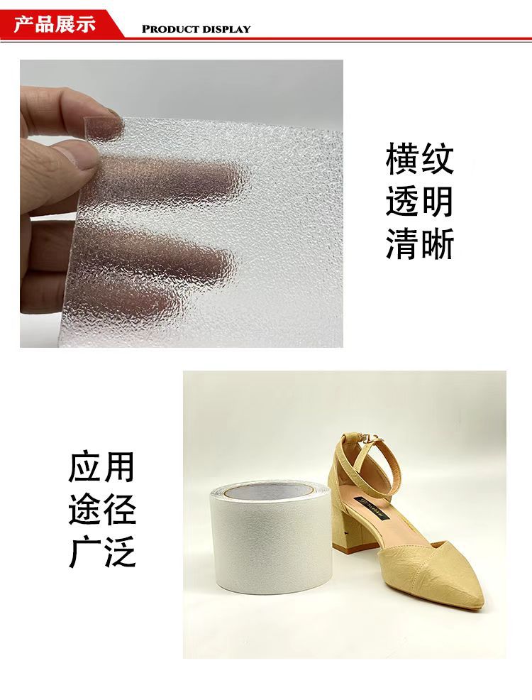 微信图片_20220316164544