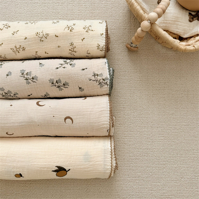 2024-03-08 140734.jpg