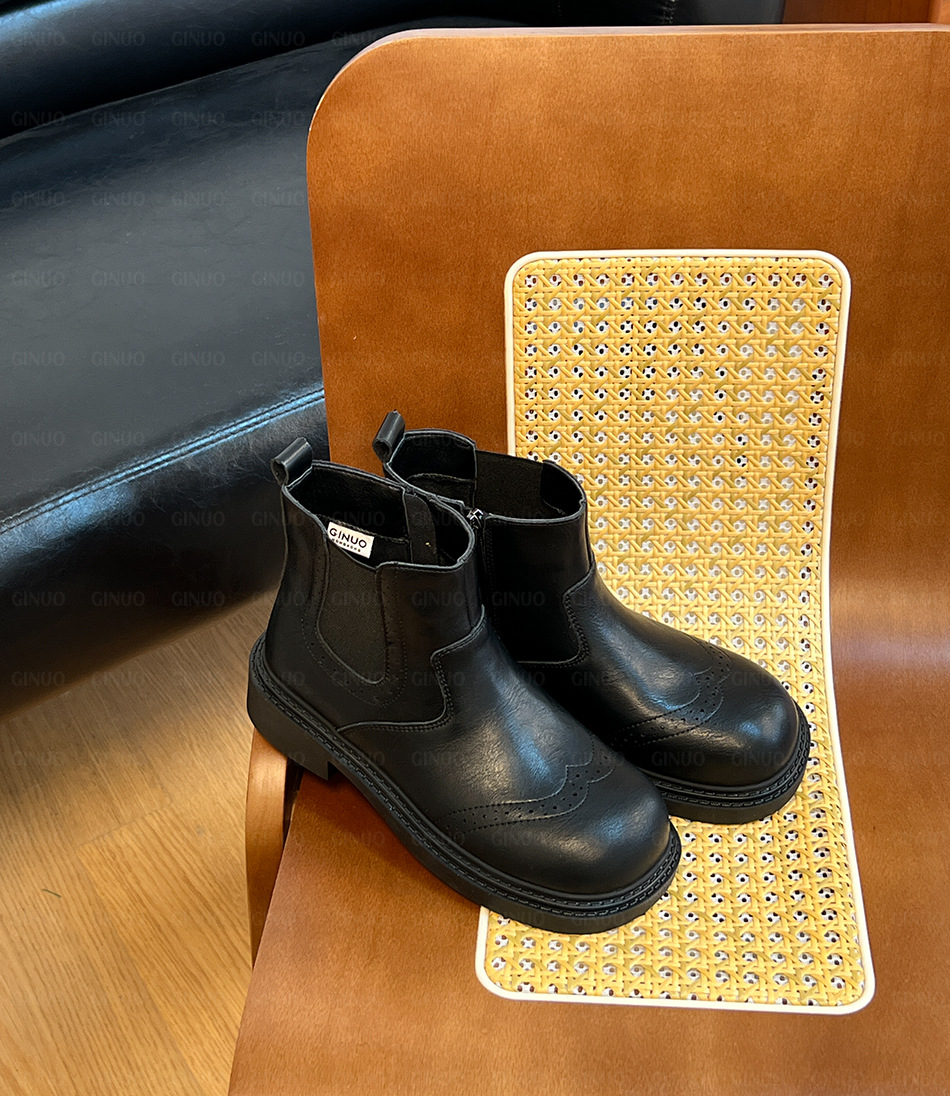 2025_11_18_10_34_07_IMG_8345(1