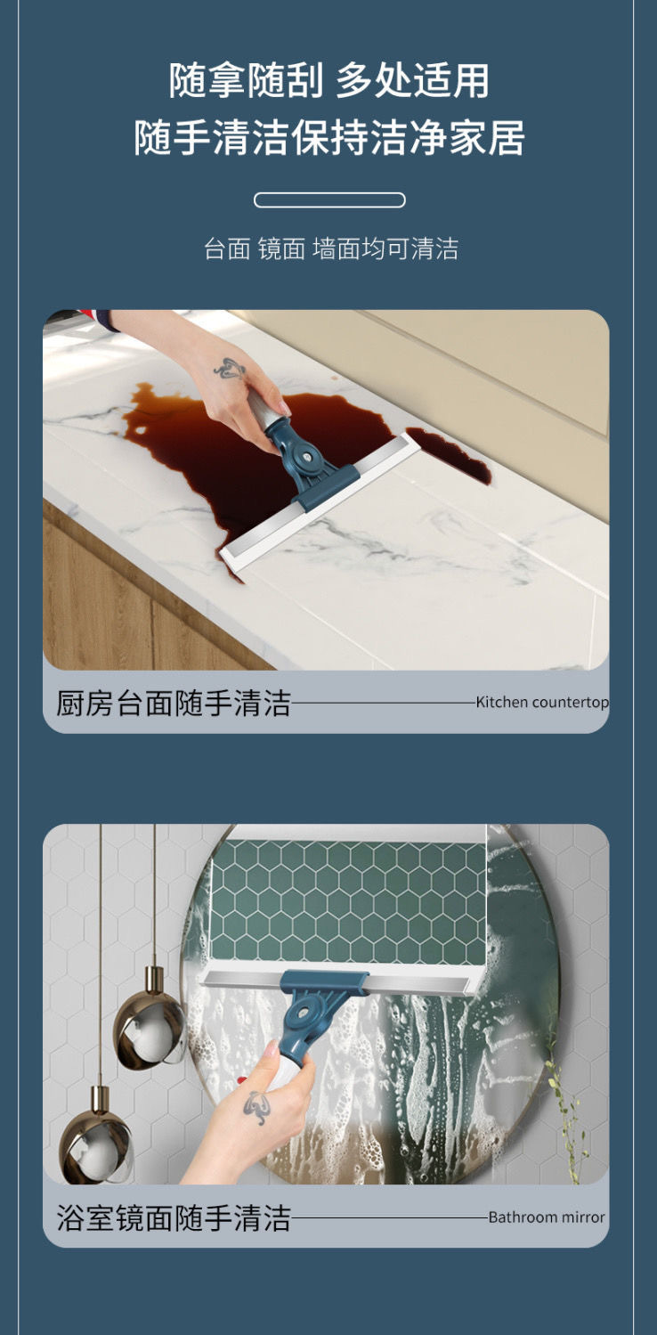 dc8a8079-1f24-41c1-b0f2-52dc2c7d400f.jpe